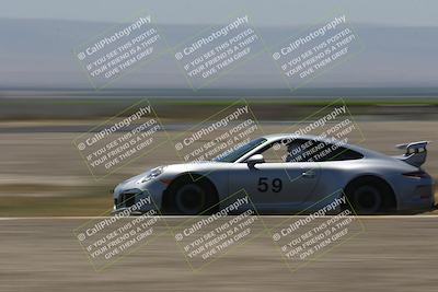 media/May-10-2025-Light Speed Track Events (Sat) [[c99cd30d1b]]/Green Group/Turn 9/